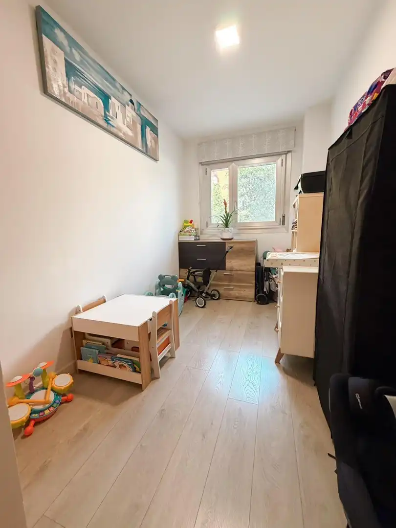Habitación de Piso en venta en Torrejón de Ardoz con Aire acondicionado, Calefacción y Trastero