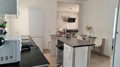 Foto 3 de Pis en venda a Centro, San Fernando