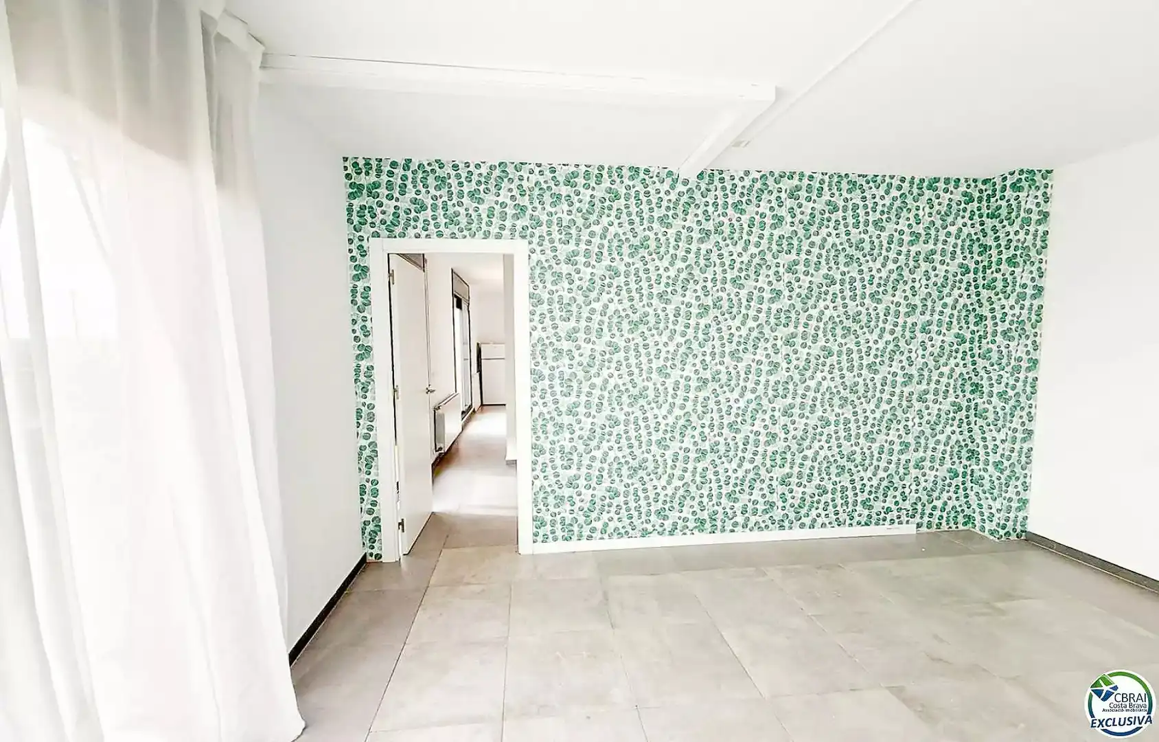 Apartment with lift for sale in Calle Duana 12, imagen 16