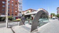 Exterior view of Premises for sale in  Granada Capital