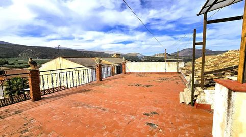Casa en venta en Salar, imatge 3