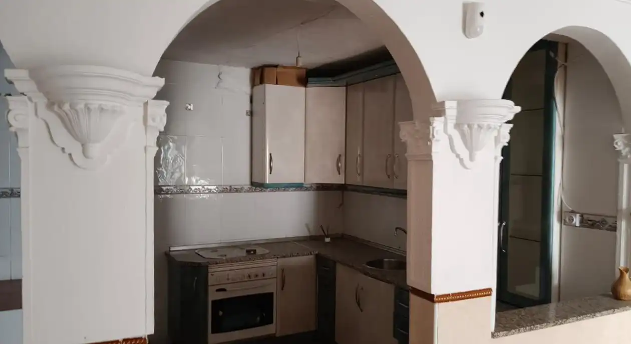 Habitatge en venda a Don Benito, imagen 5
