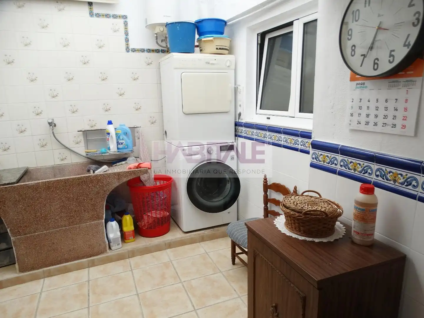 Casa en venda a Xàtiva, imagen 24