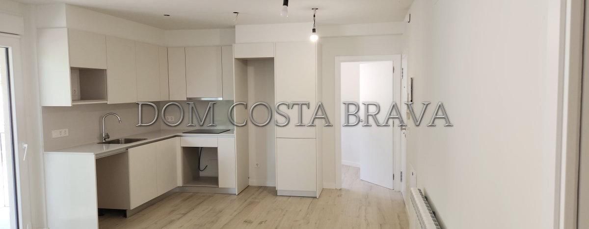 Flat for sale in Olot  with Heating