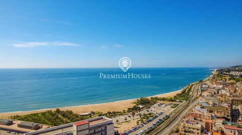 Foto 5 de Casa o chalet en venta en Urbanitzacions, Arenys de Mar