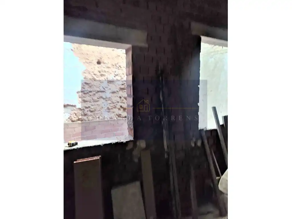 Casa o chalet en venta en Los Molinos
