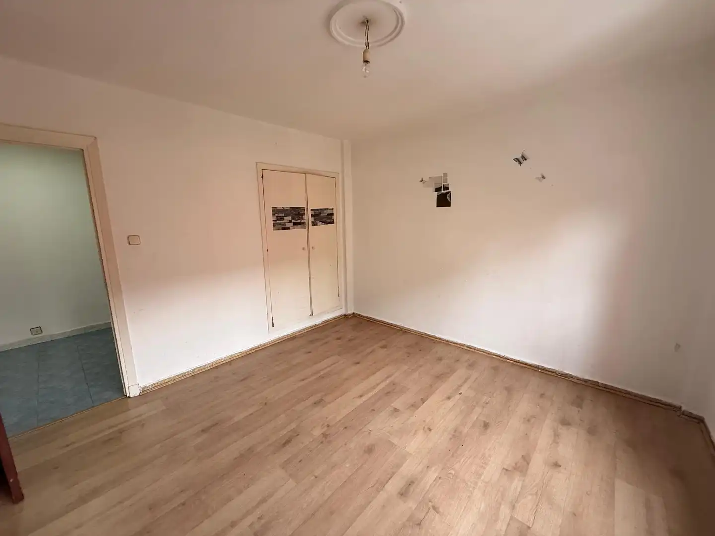 Habitación de Piso en venta en Oviedo 