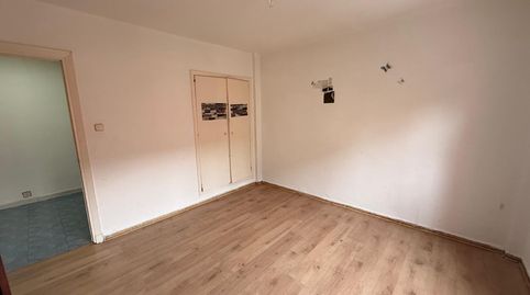 Foto 5 de Piso en venta en Fozaneldi - Tenderina, Oviedo