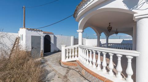 Foto 3 de Casa o xalet en venda a Camino Río Dílar, 36, Residencial Triana - Barrio Alto, Las Gabias