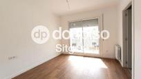 House or chalet for sale in Olivella, imagen 2