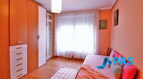 Foto 4 de Piso en venta en Calle Carlos III, Castilla - Hermida, Cantabria