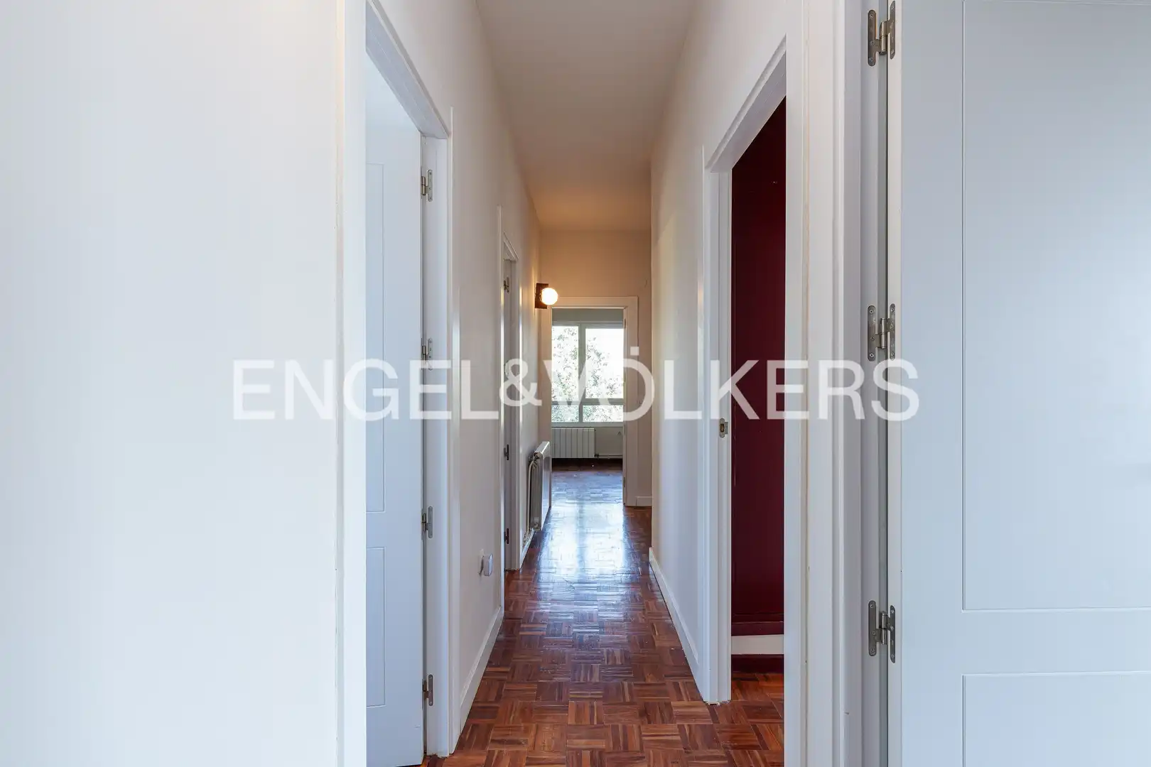 Haus mit Pool zur Miete in Cerceda, imagen 27