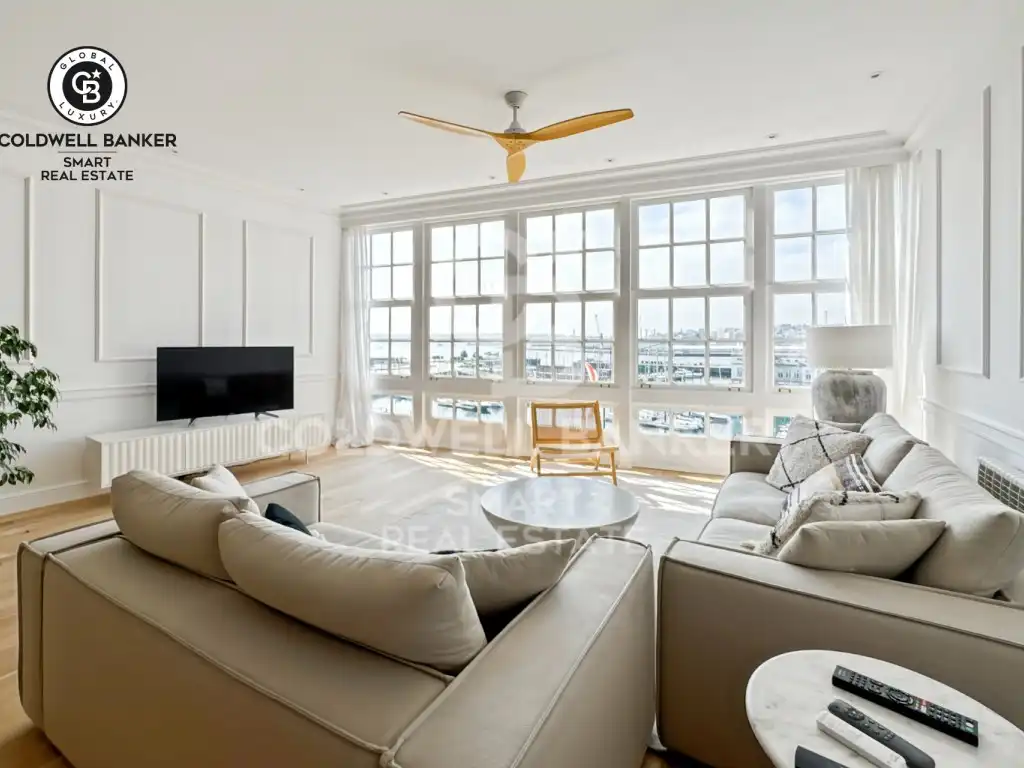 Flat with lift to rent in Calle Riego De Agua 23, imagen 6