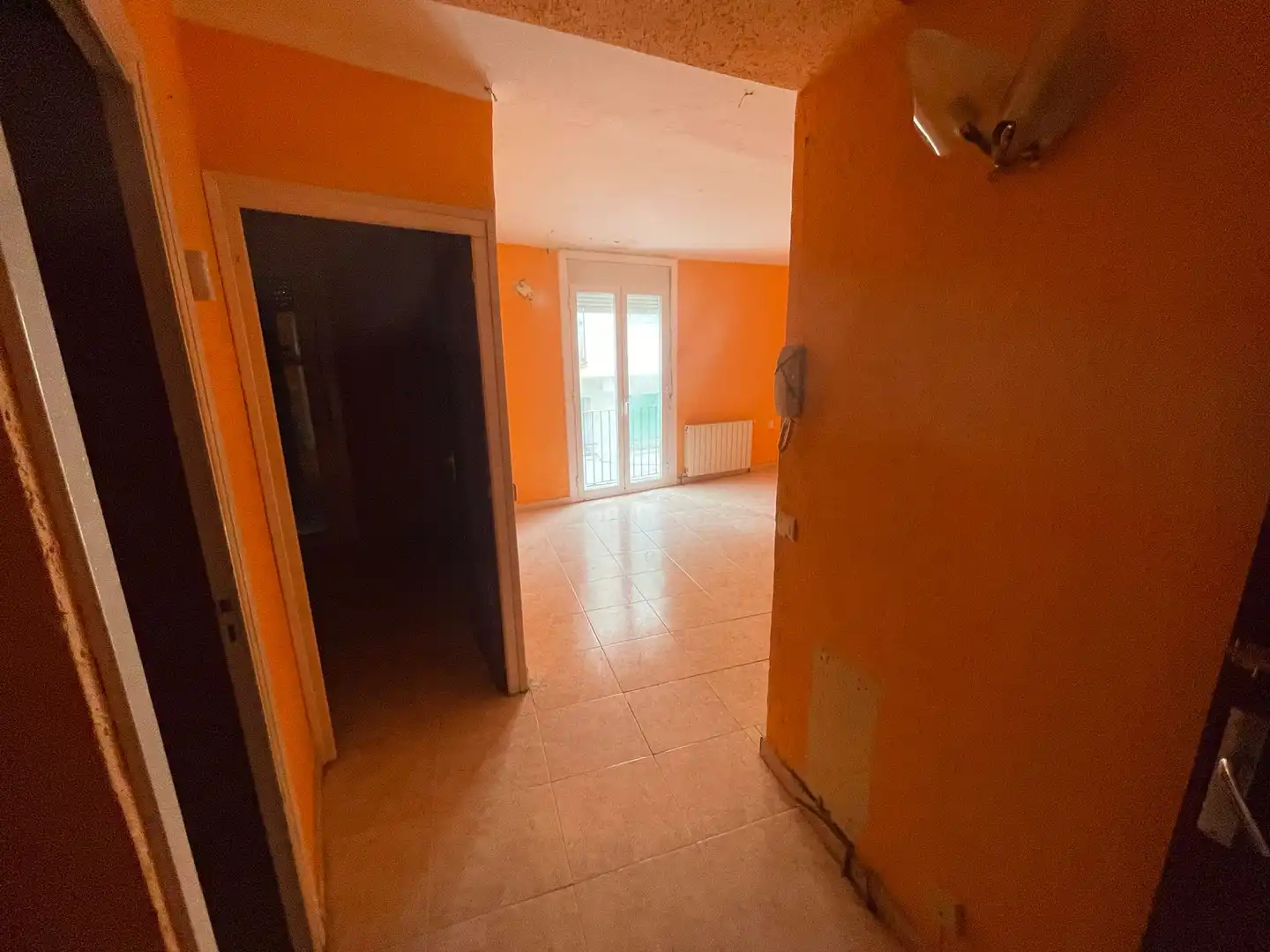 Casa o chalet en venta en Sant Sebastià (De), Móra d'Ebre