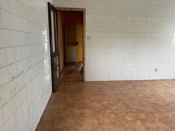 Flat for sale in Vilagarcía de Arousa  with Terrace