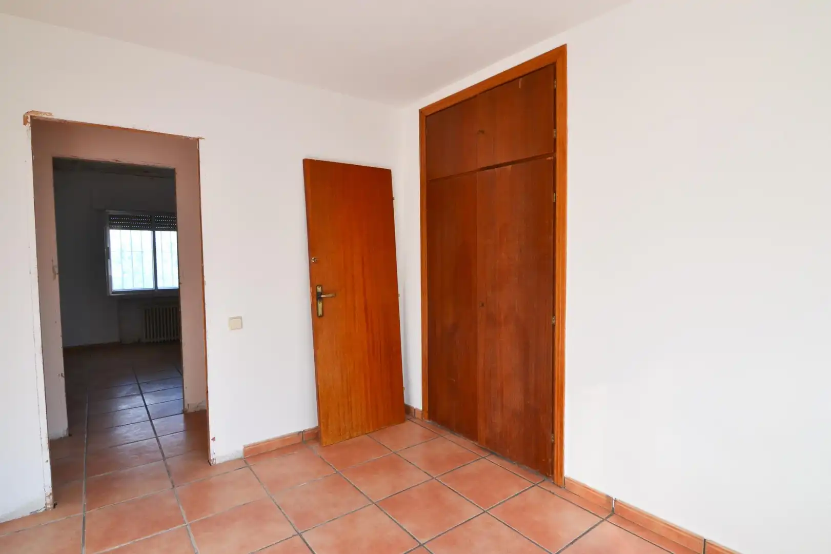Chalet en venta en Villamantilla, imagen 37