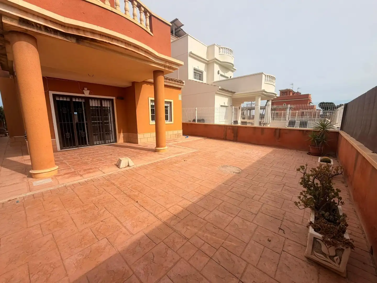 Detached house for sale in Calle LAS PALMAS, imagen 8