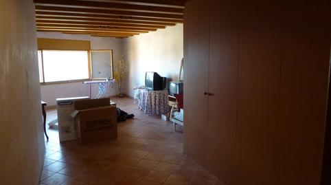 Foto 4 de Casa o xalet en venda a Carrer la Costa, 4, Os de Balaguer, Lleida