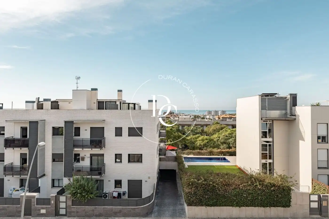 Maison avec jardin à vendre à Carrer de Ca l'Antoniet, imagen 41