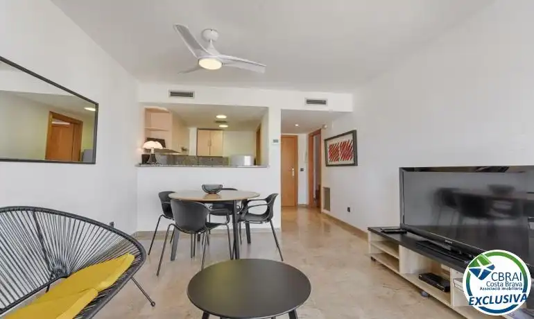 Appartement compact avec piscine à vendre à Paseo Maritimo 31 4 1 31, imagen 21
