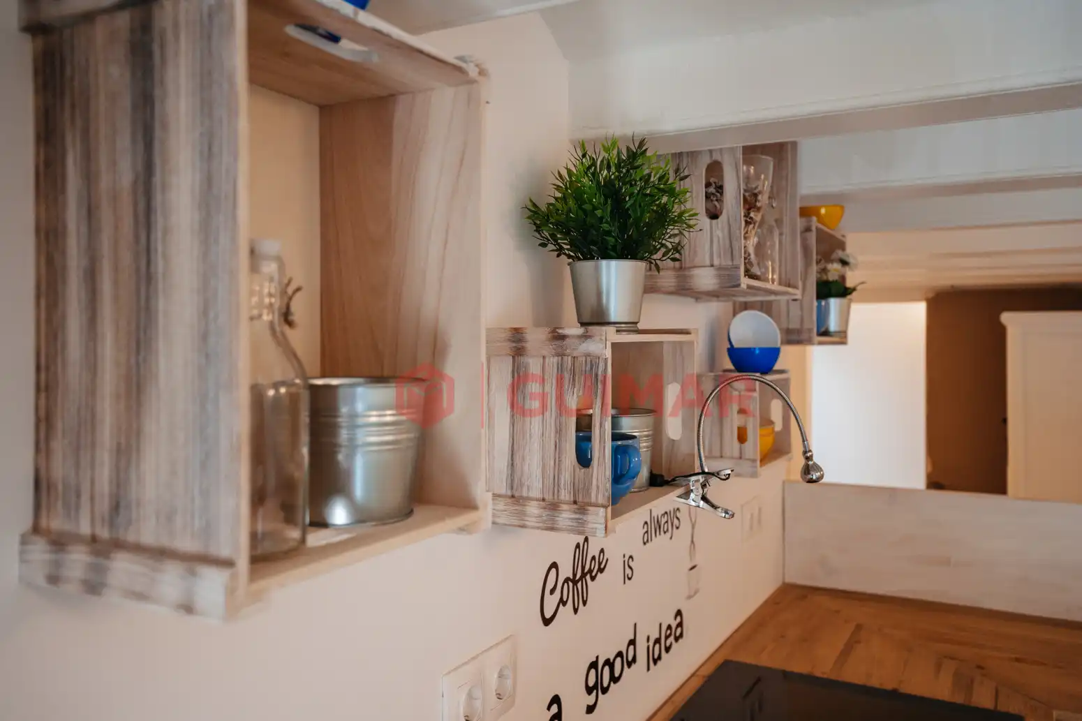Flat for sale in Barcelona - CL DIPUTACIO, imagen 10