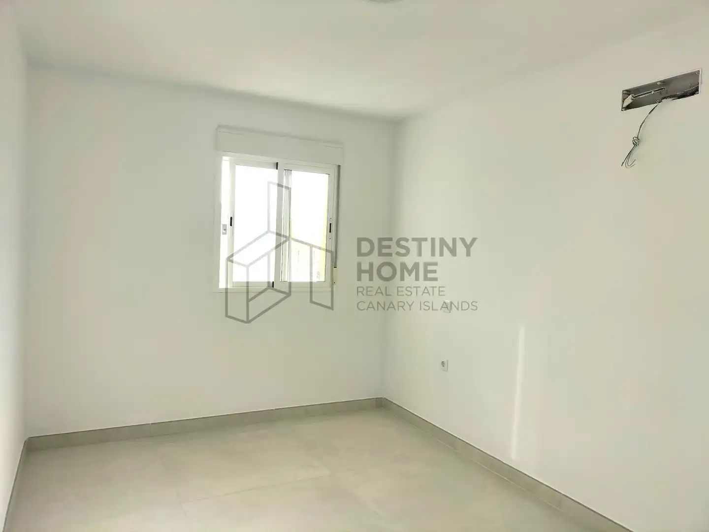 Habitación de Apartamento en venta en Puerto del Rosario con Terraza y Trastero
