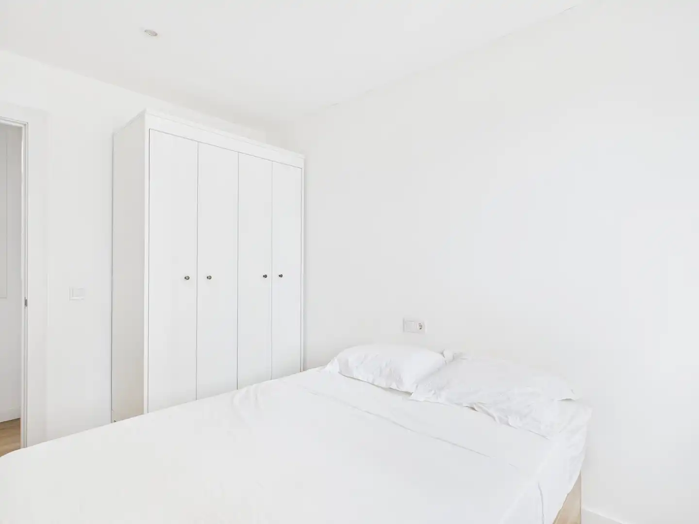 Flat to rent in Ponent, imagen 12