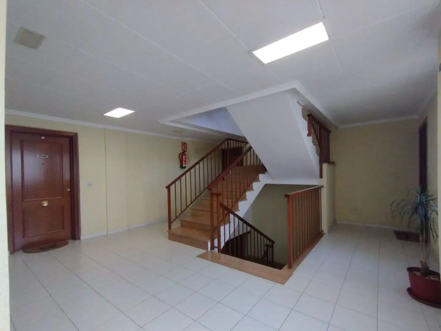 Appartement avec ascenseur à vendre à Tomas Mancisidor, imagen 48