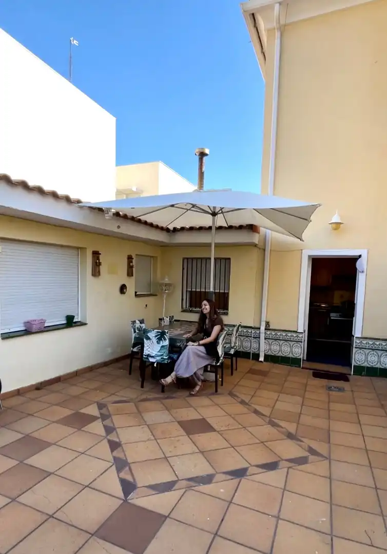 Casa bifamiliare in vendita a Calle de Cogolludo 36, imagen 21