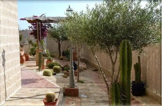 Inmuebles singulares en venta en Calabardina, imagen 8