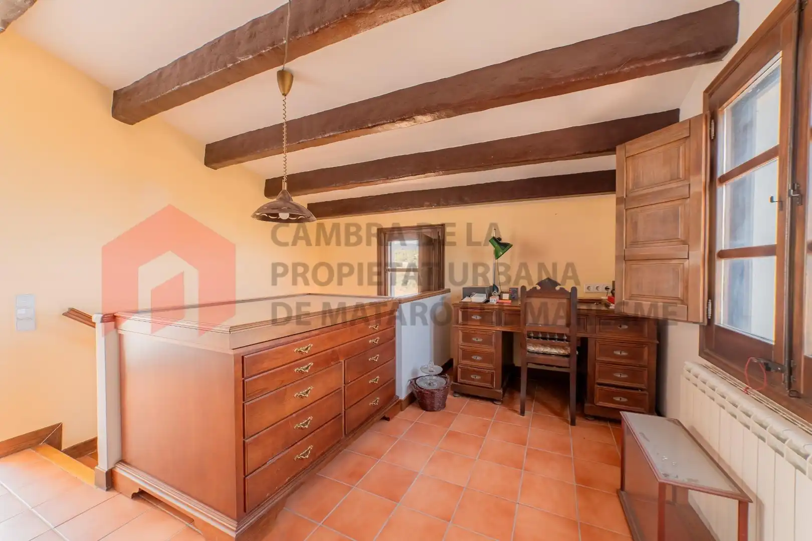 Maison à vendre à Cinc Sènies, imagen 37