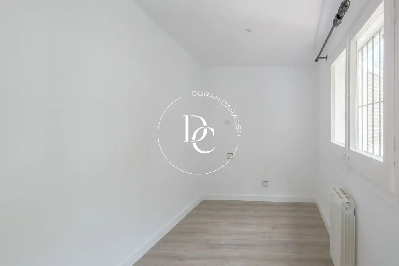 Houses for rent in Sitges  with Heating, Private garden and Terrace
