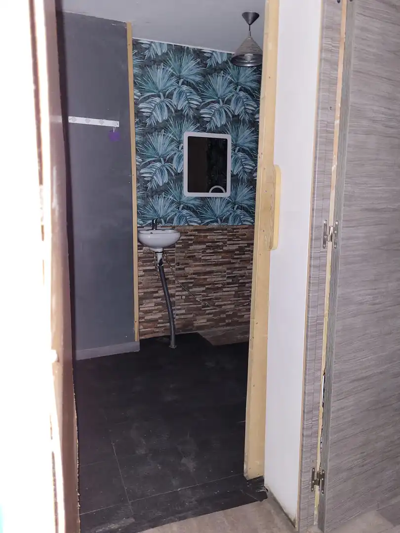 Local comercial en venta en Avilés - RAMON Y CAJAL, imagen 13