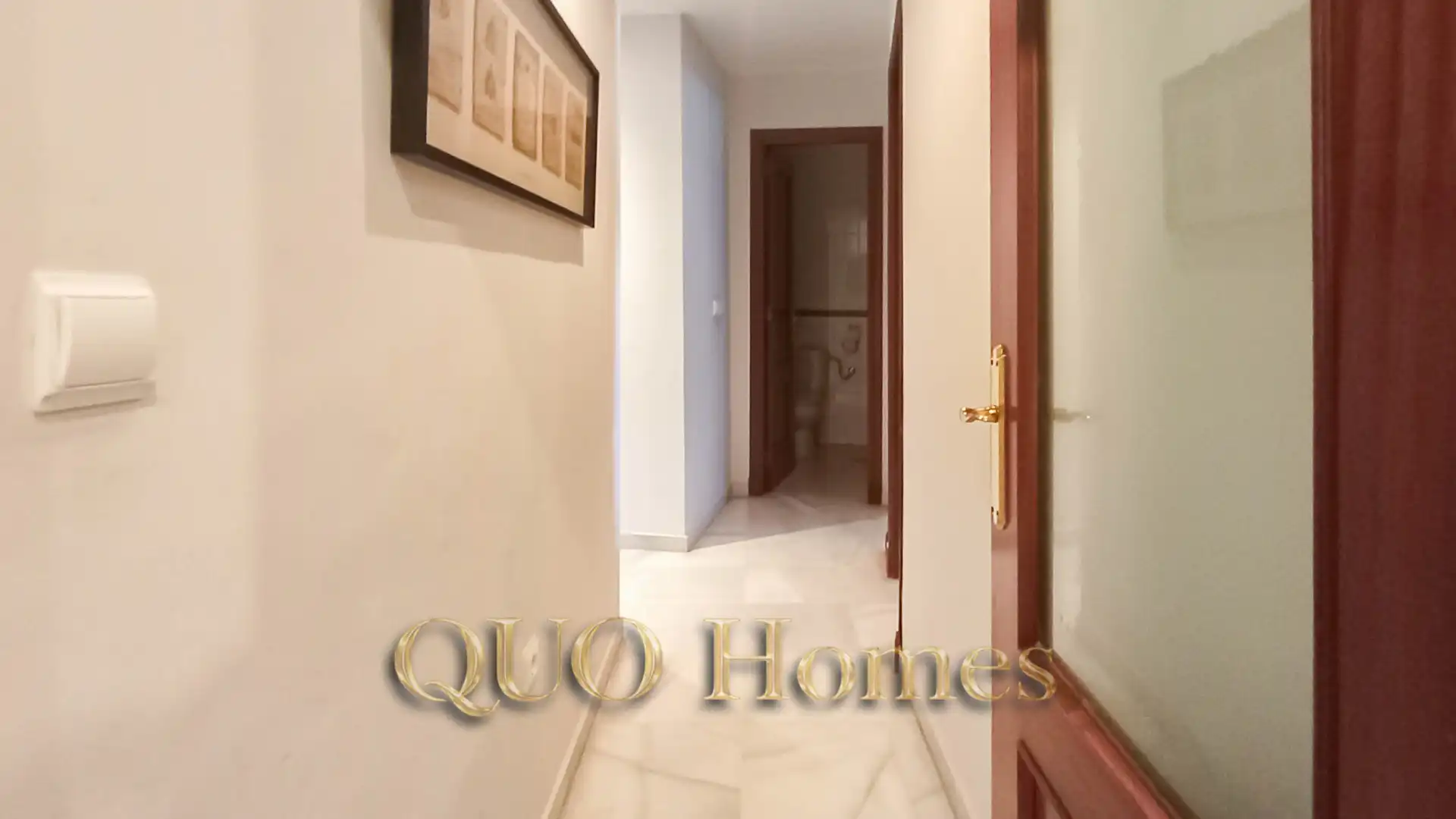 Flat for sale in Jerez de la Frontera  with Air Conditioner, Balcony and Community pool