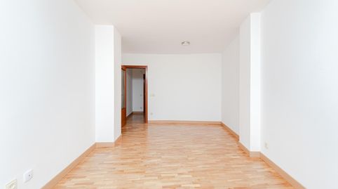 Foto 2 de Piso en venta en Pamplona, 39, Barañáin / Barañain, Navarra