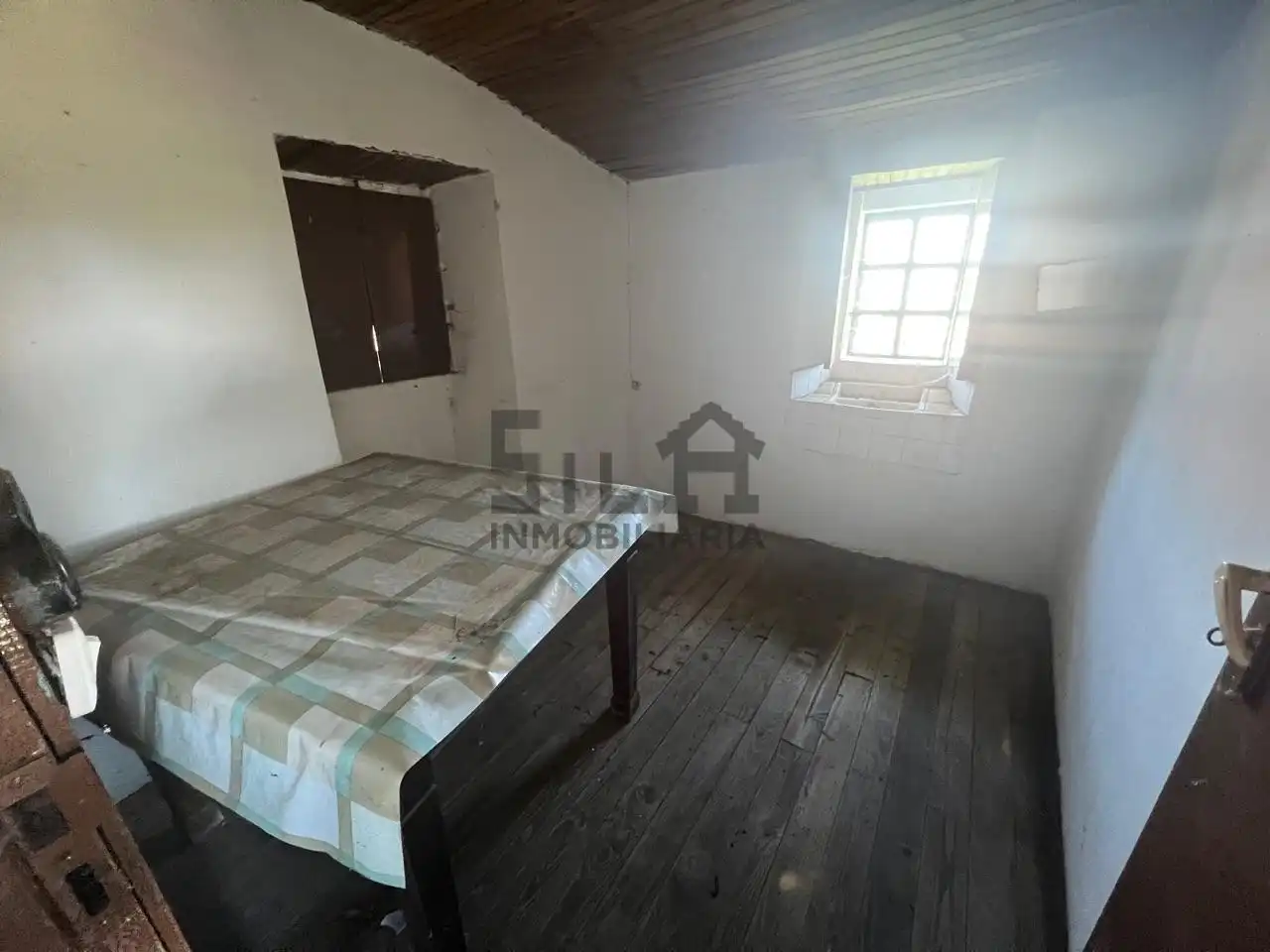 Casa en venda a Montederramo, imagen 3