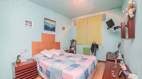 Photo 4 of Flat for sale in Calle Isla de la Toja, Parque de la Coruña - Las Suertes, Madrid