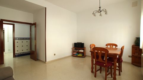 Foto 3 von Erdgeschoss zum Verkauf in Nucli Urbà, Argentona
