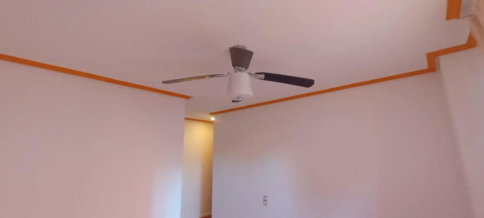 Piso de alquiler en Vinaròs con Calefacción