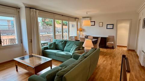 Photo 4 of Apartment to rent in Carrer de Francesc de Blanes, Llafranc, Palafrugell