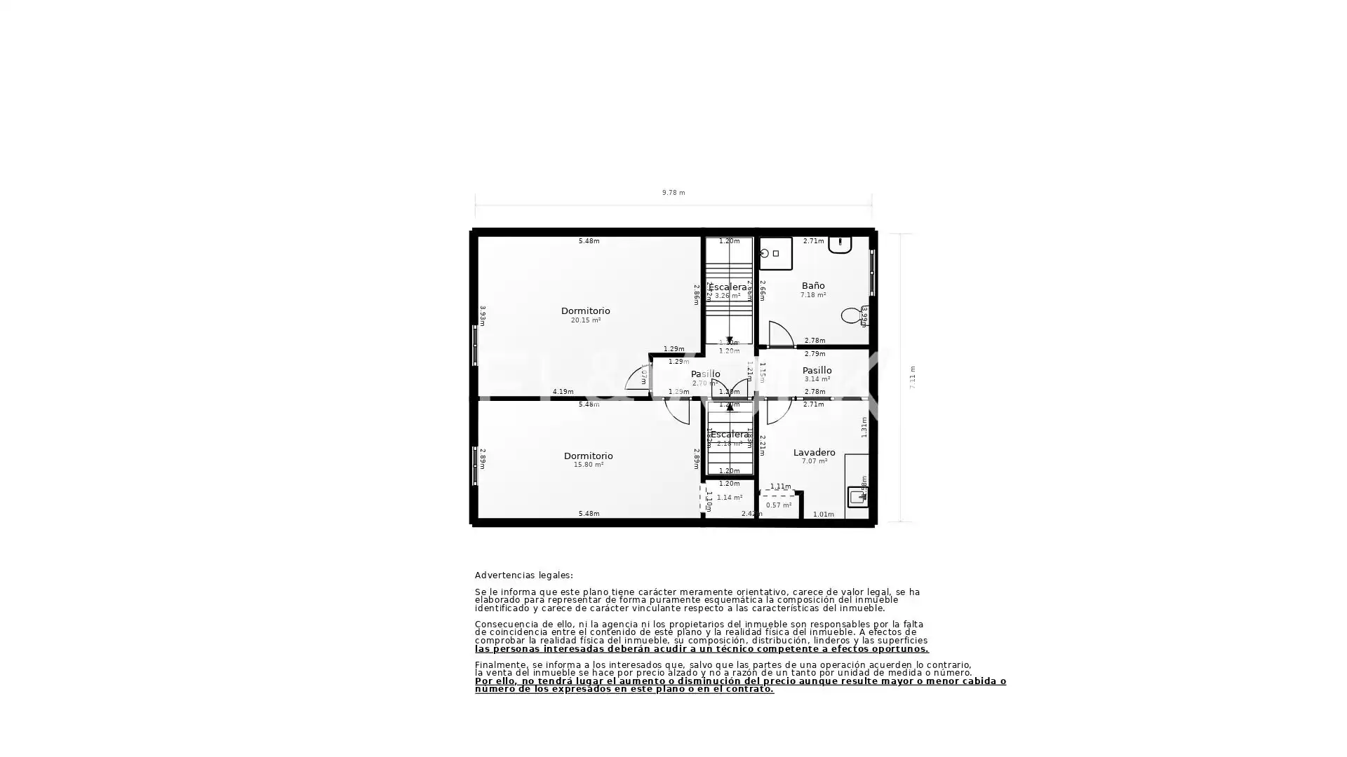 Casa o chalet en venta en Vilassar de Dalt con Calefacción
