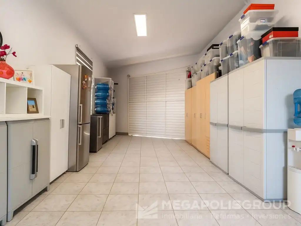 Casa o chalet en venta en Sant Vicenç Dels Horts con Jardín privado, Terraza y Piscina