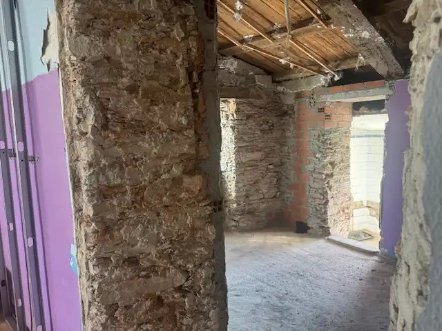 Adossat en venda a Aldea, imagen 45