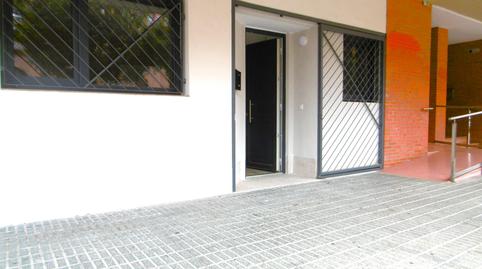 Photo 5 of Planta baja for sale in Calle Calle Santa Fe, Ciudad de la Comunicación - Arco Ladrillo, Valladolid Capital