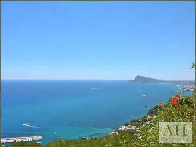 Apartament en venda a Altea Hills, imagen 12