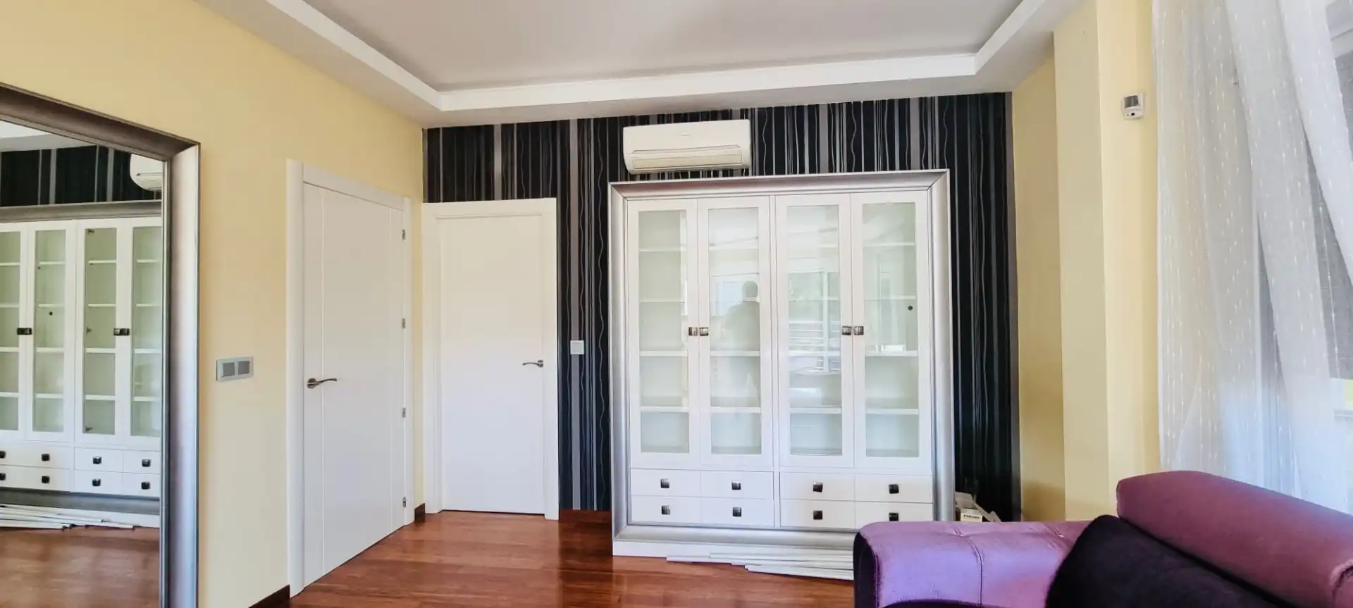Detached house with terrace for sale in L'Olla, imagen 44