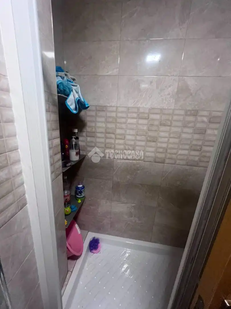 Wohnung zum Verkauf in Santa Rosa, imagen 5