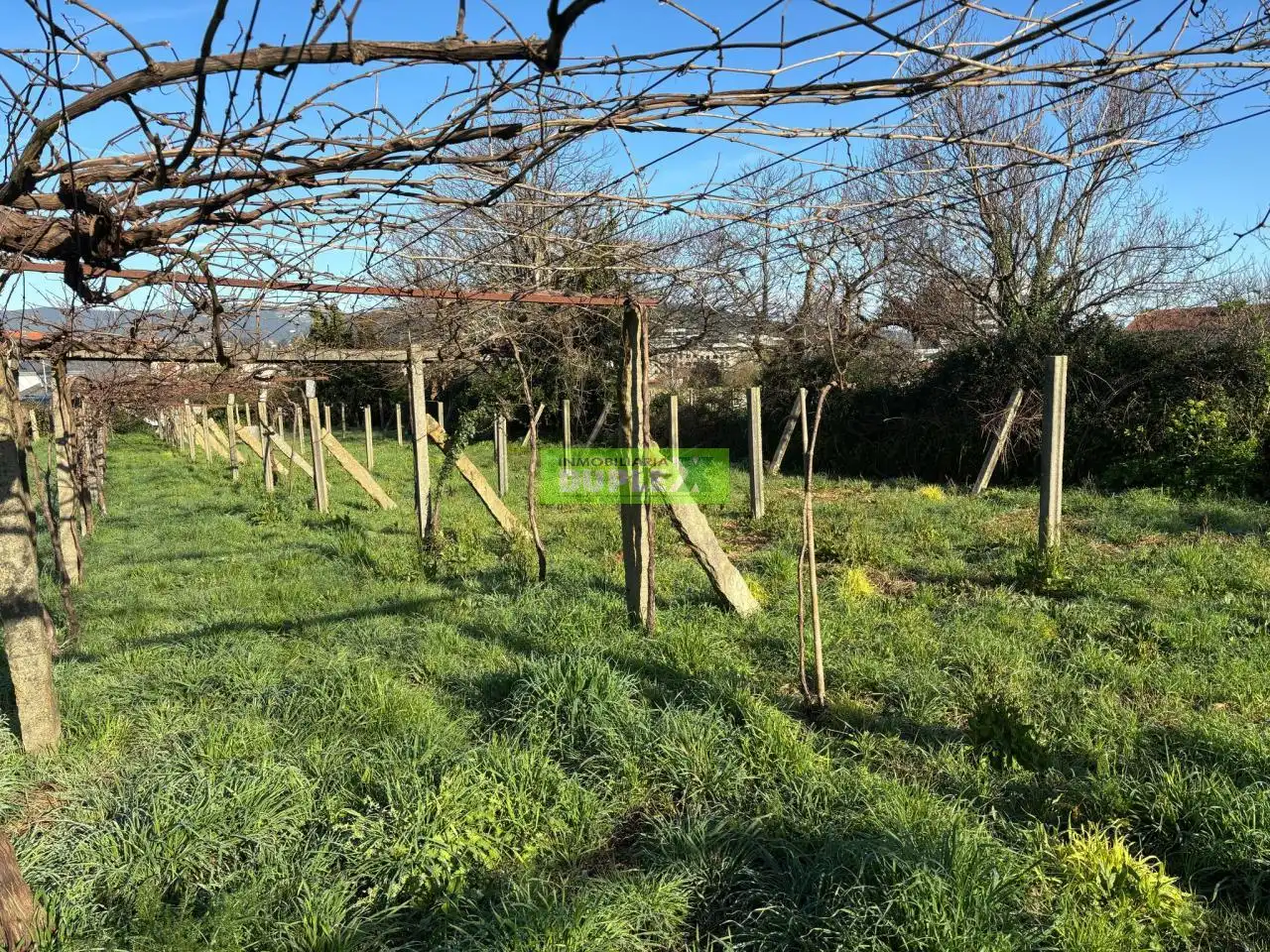 Maison avec jardin à vendre à Zona Fernández Ladreda, imagen 64