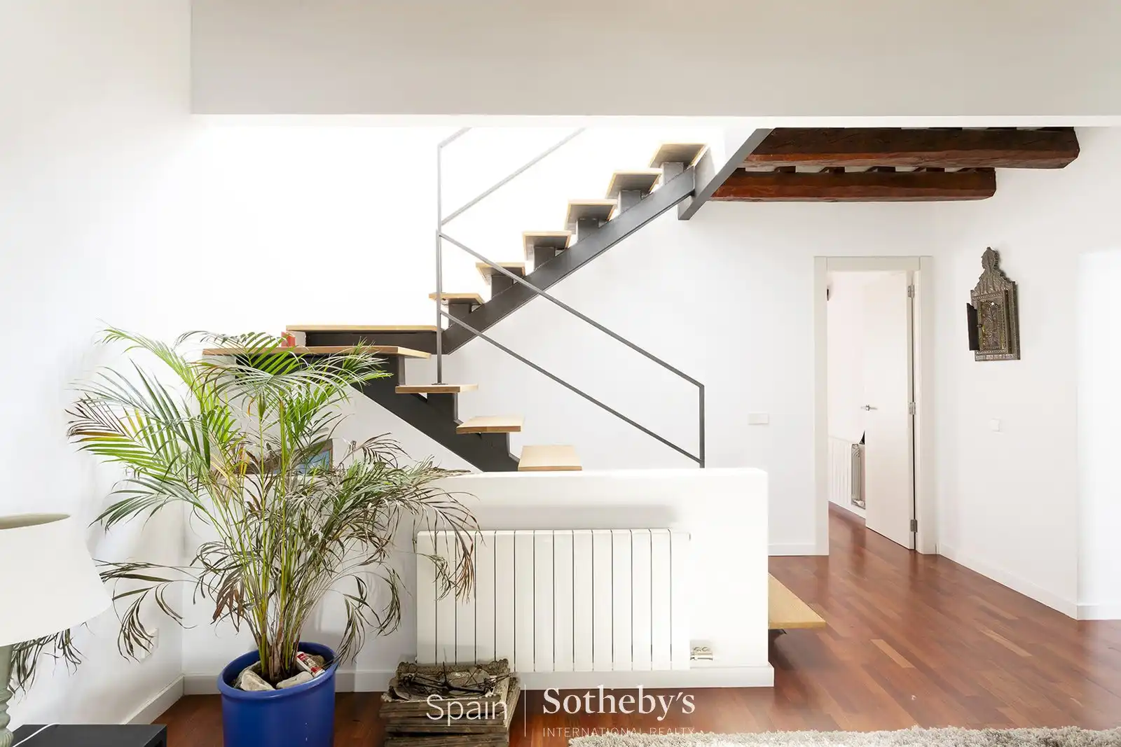 Casa o chalet en venta en Sant Pere de Ribes con Calefacción y Terraza