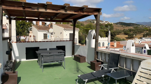 Photo 4 of Single-family semi-detached for sale in Chaparil - Torrecilla - Punta Lara, Málaga